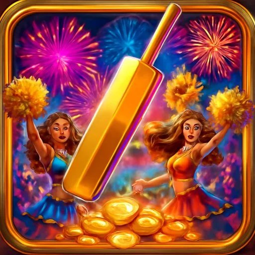 khelovip লাইভ ডিলার টেবিল