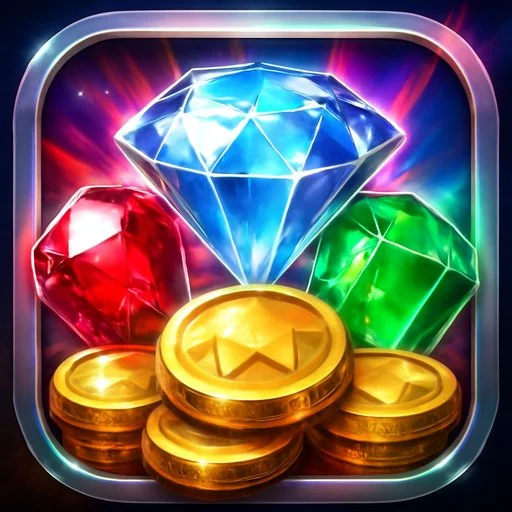 khelovip APK slot reels closeup