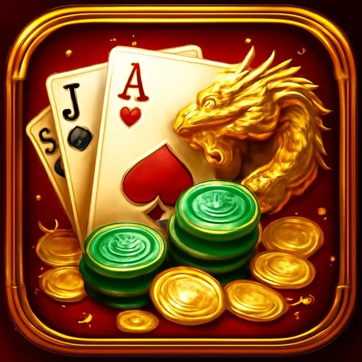 khelovip APK ফাইল স্ক্রিন